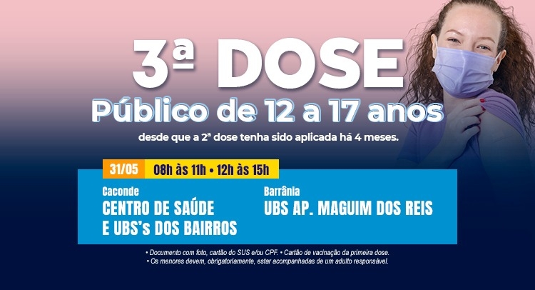 Capa da notícia
